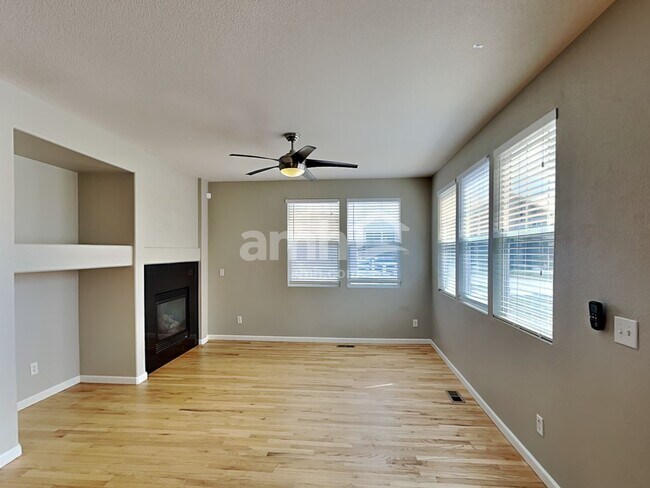 Foto del edificio - 1337 S Duquesne Ct