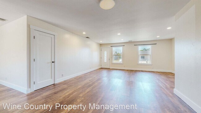 Foto del edificio - 3 br, 2 bath House - 575 Park Glen Drive