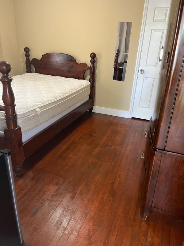 Foto del edificio - 1045 Ontario St