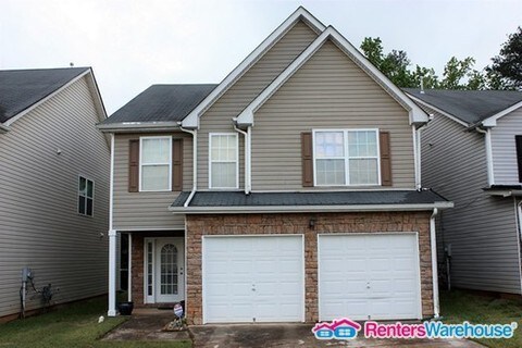 Foto principal - 7287 Laurel Creek Dr