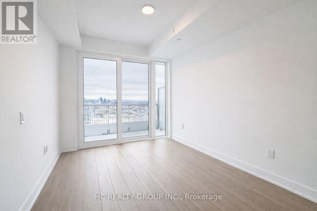 Building Photo - 36 Olive Ave