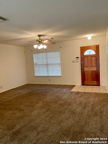 Building Photo - 11223 Taylor Crest