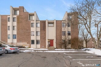 Building Photo - 199 Burgundy Hill Ln