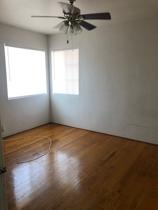 Building Photo - 11160 Rosarita Dr
