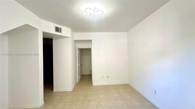 Building Photo - 10677 SW 8th St