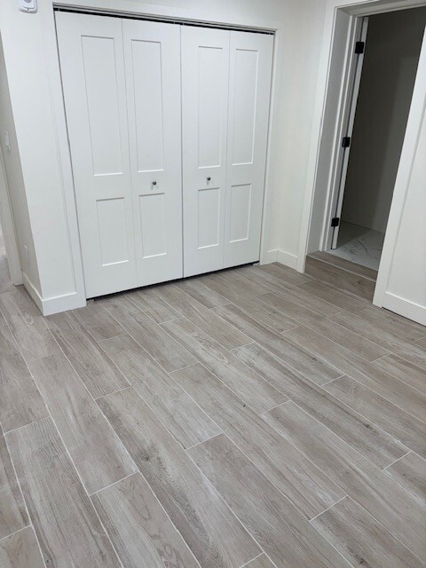 Foto del edificio - 520 N Haddon Ave