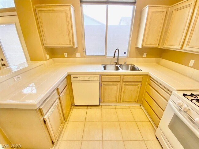 Foto del edificio - 1605 Cimarron Crest St