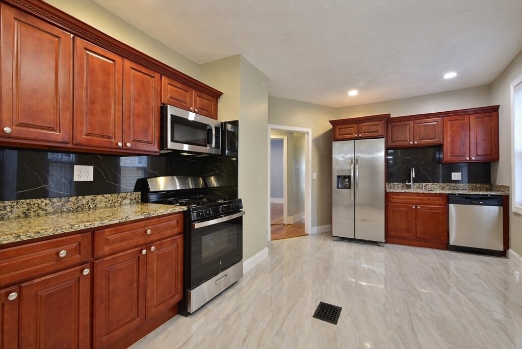 Foto del edificio - 9 Nightingale St