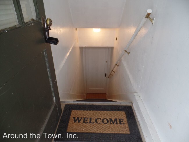 Foto del edificio - 1917-1921 1/2 N 8th St