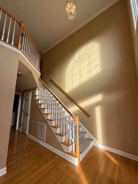 Building Photo - 3003 Honor Ct