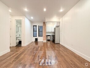 Building Photo - 410 Eastern Pkwy