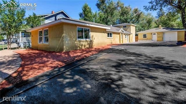 Foto del edificio - 1 br, 1 bath House - 533 N 17th St