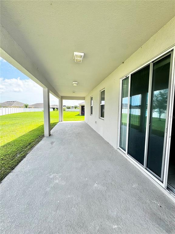 Building Photo - 2757 Creekmore Ct