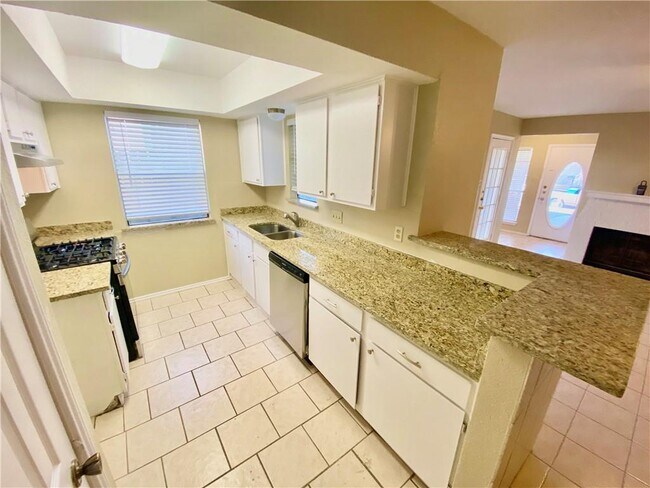 Building Photo - 9206 Kempler Dr