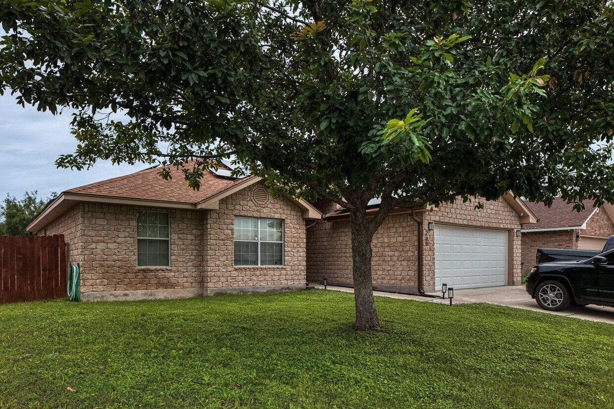 209 Don Martin Dr, Del Rio, TX 78840 House Rental in Del Rio, TX