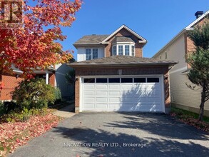 Building Photo - 11 Cedar Park St