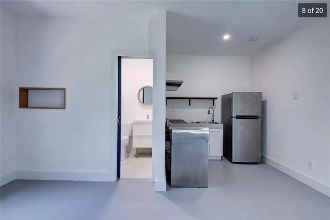 Building Photo - 3209 Jack Cook Dr
