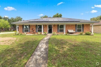 Building Photo - 5842 Silver Frst Dr