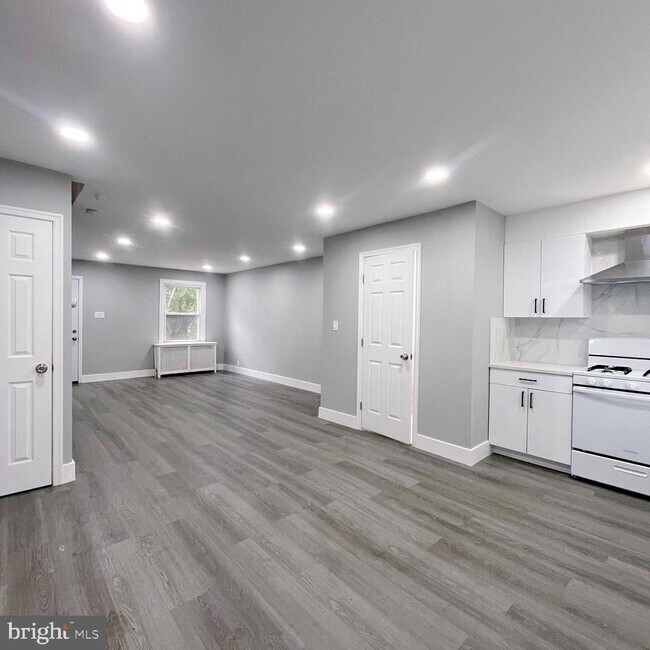 Foto del edificio - 238 N 9th St
