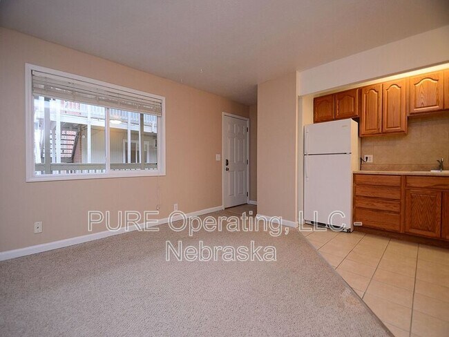 Foto del edificio - 612 N 46th St