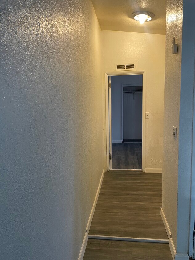 Foto del edificio - 2134 Fruitvale Ave