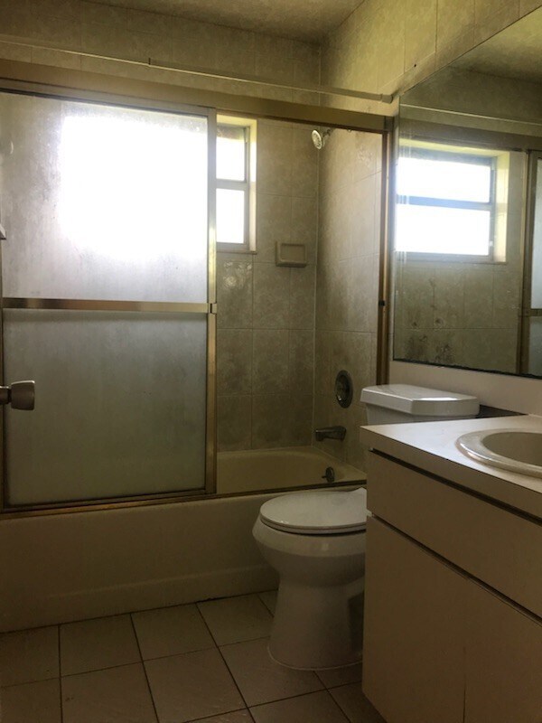 Foto del edificio - 1439 S Oxalis Ave