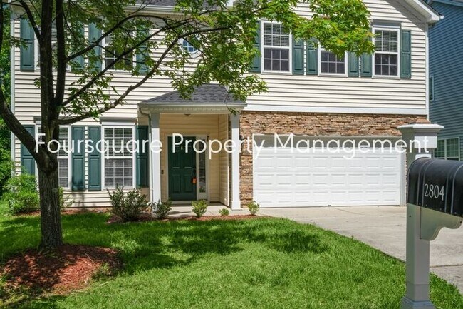 Foto del edificio - Single Family Home |Open Floor Plan | Walk...