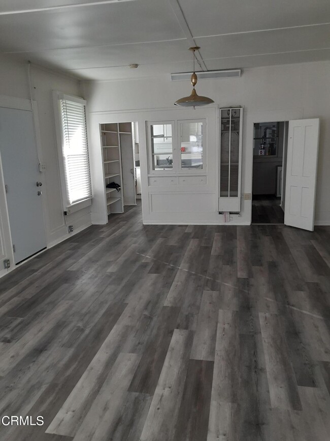 Building Photo - 3211 Somis Rd