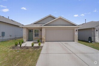Building Photo - 318 Evergreen Sumac Lp