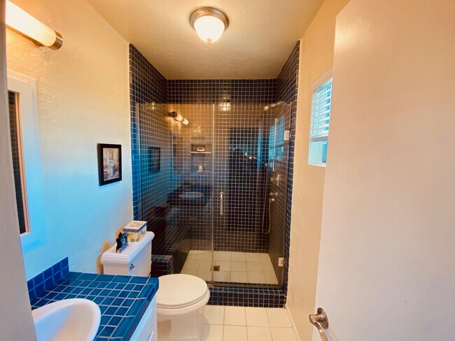 Foto del edificio - 29061 Cliffside Dr