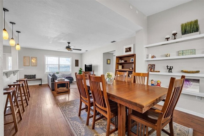 Building Photo - 418 Lebeau St