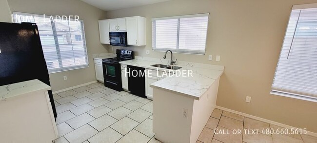 Foto del edificio - 10423 W Pasadena Ave