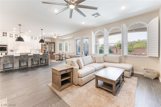 Building Photo - 7581 Proud Meadows St