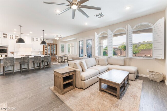 Foto del edificio - 7581 Proud Meadows St