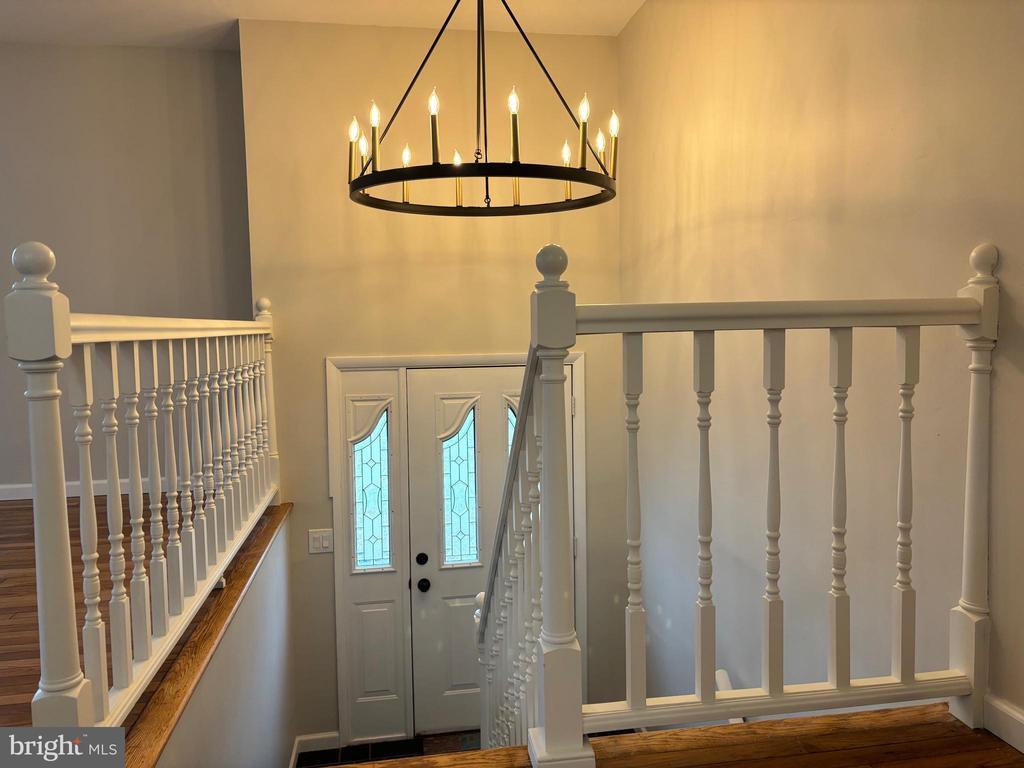 Foto principal - 211 E Cohawkin Rd