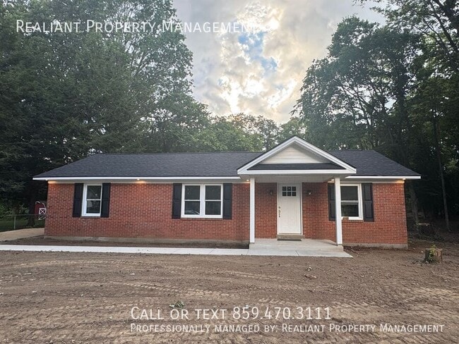 Photo - 115 Rainbow Dr House