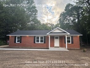 Building Photo - 115 Rainbow Dr