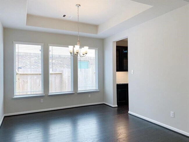 Foto del edificio - 29026 Endeavor River Rd