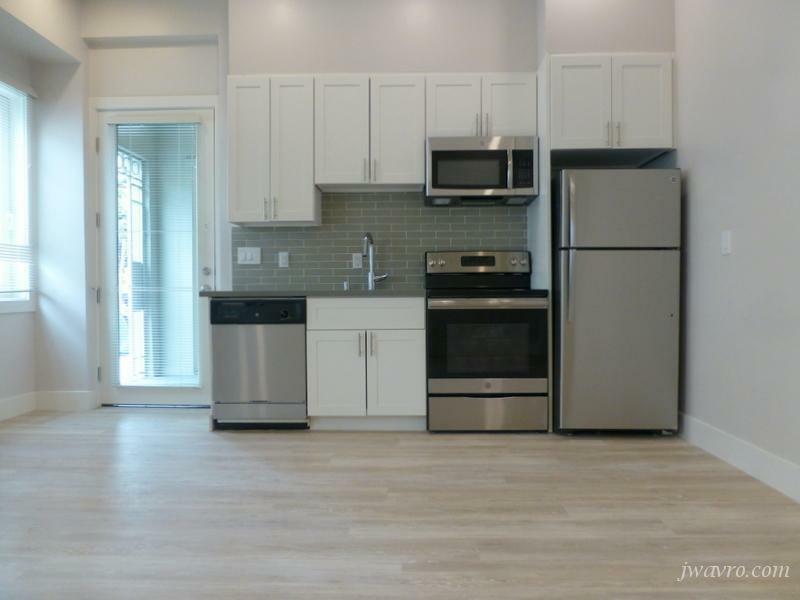 Foto principal - 1 Toledo Way