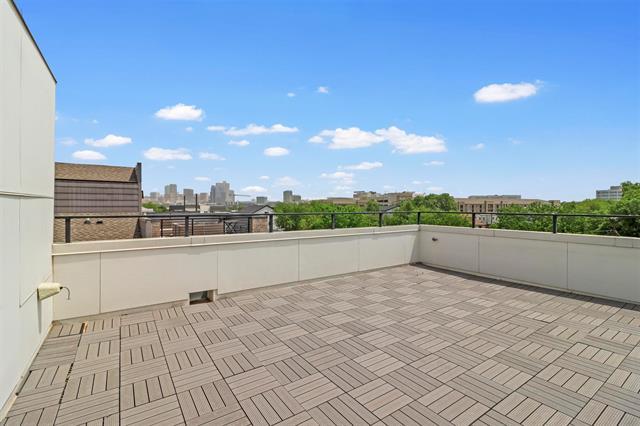 Foto del edificio - 279 Currie St