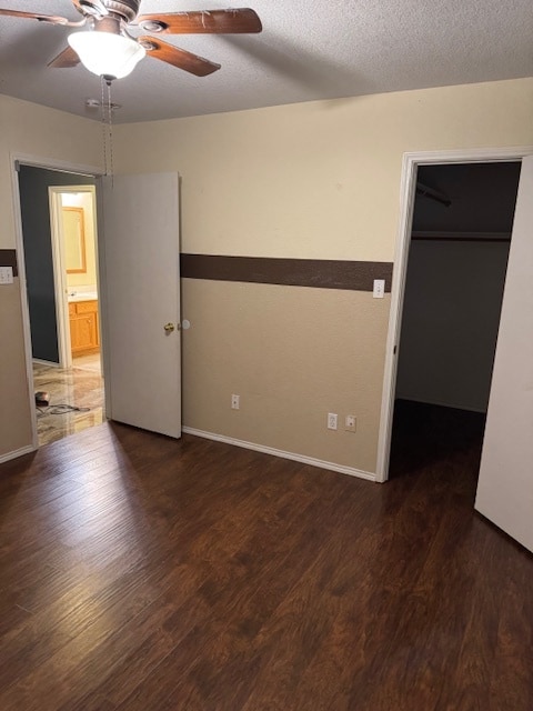 Foto del edificio - 15745 Brittain Ct