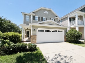 Building Photo - 312 Ashmore Ln