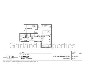 Building Photo - 34 1st St NE