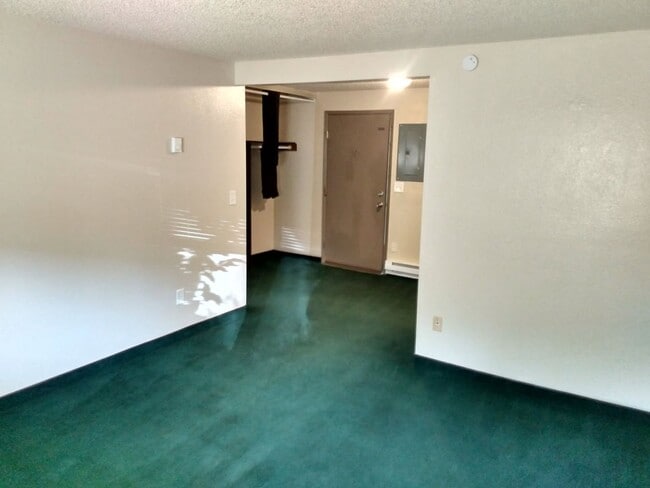 Building Photo - 1 bedroom 1 bathroom bottom floor downstai...