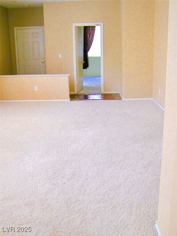 Foto del edificio - 2271 Surrey Meadows Ave