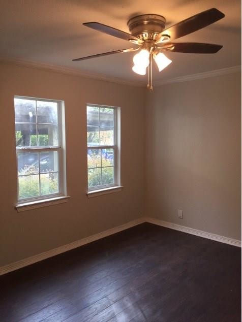 Building Photo - 1513 Oak Heights Dr