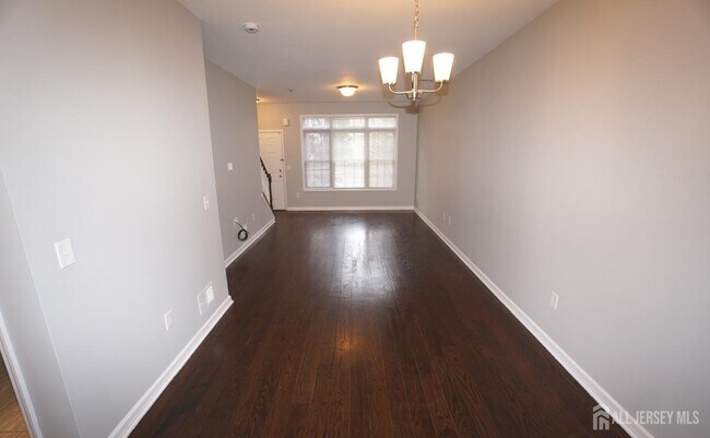 Building Photo - 1299 St Georges Ave