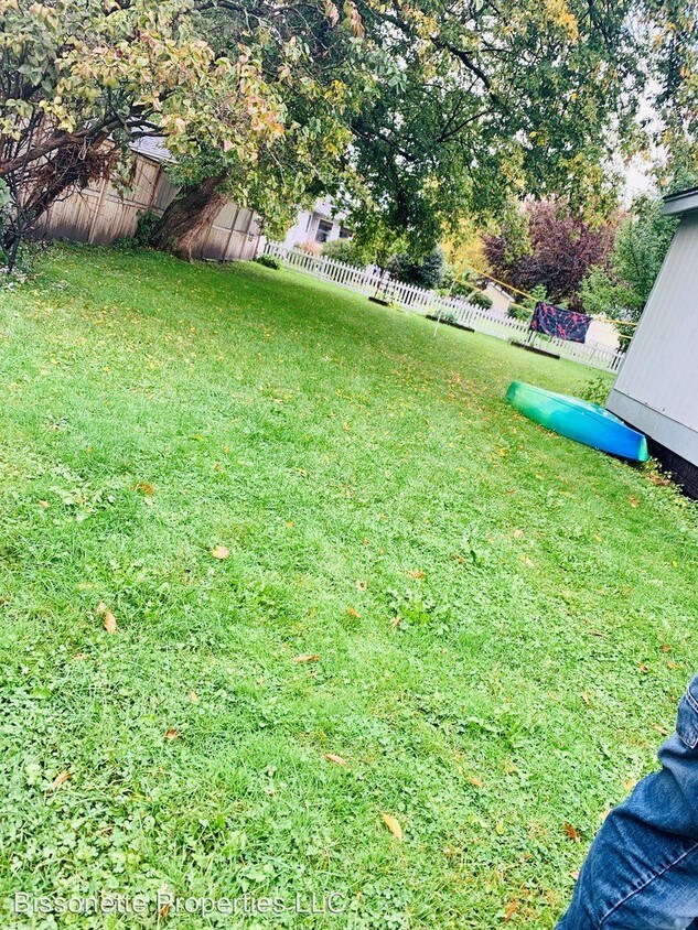 40 Lyman Ave, Burlington, VT 05401 Room for Rent in Burlington, VT