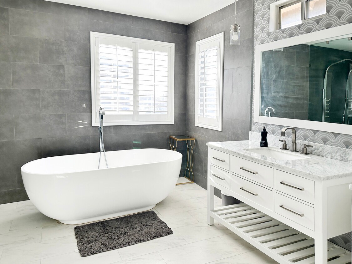 Foto principal - 5772 Kylie Ave