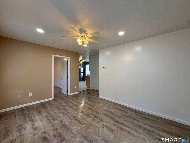 Foto del edificio - 8 Scott St